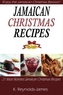 JAMAICAN CHRISTMAS RECIPES