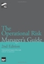 The Operational Risk Manager's Guide