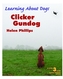 CLICKER GUNDOG, LEVEL 3