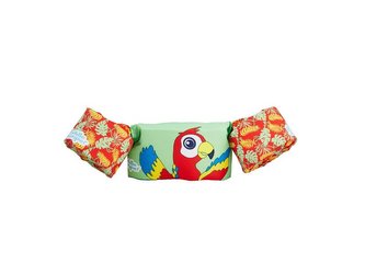 Plaváček SEVYLOR PUDDLE JUMPER PAPOUŠEK