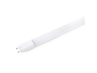 LED zářivka lineární T8 18W 1700lm 3000K 120cm V-TAC  Samsung chip