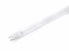 LED zářivka lineární T8 18W 1700lm 4000K 120cm V-TAC Samsung chip
