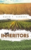 INHERITORS
