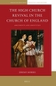HIGH CHURCH REVIVAL IN THE CHURCH OF ENG