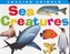 SEA CREATURES
