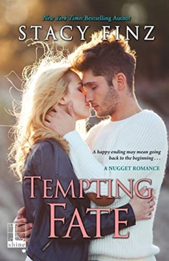 TEMPTING FATE