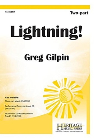LIGHTNING