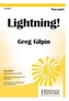 LIGHTNING