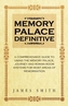 MEMORY PALACE DEFINITIVE