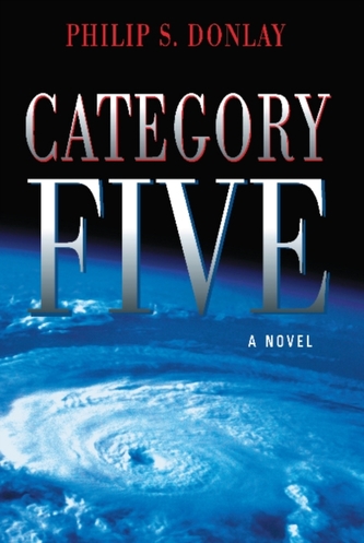 CATEGORY FIVE
