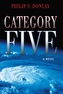 CATEGORY FIVE