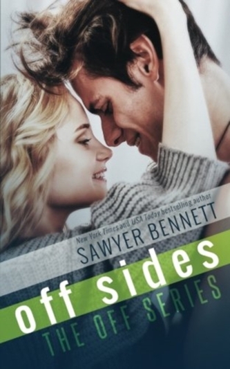 OFF SIDES
