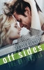OFF SIDES