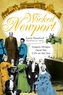 WICKED NEWPORT