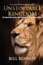 UNSTOPPABLE KINGDOM