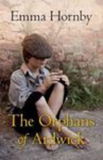 The Orphans Of Ardwick