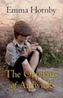 The Orphans Of Ardwick