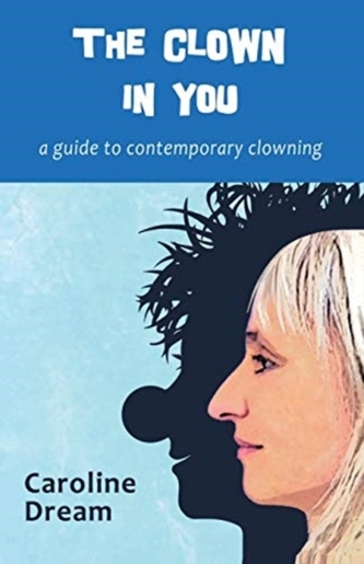 CLOWN IN YOU