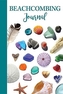 BEACHCOMBING JOURNAL