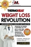 THERMO HEAT WEIGHT LOSS REVOLUTION