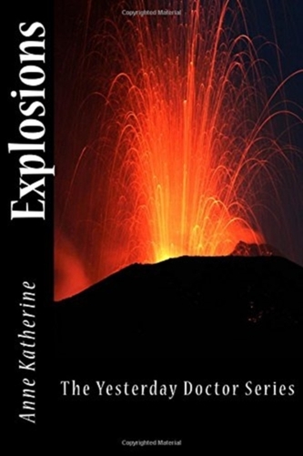 EXPLOSIONS