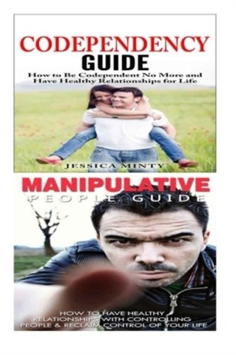 CODEPENDENCY