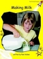 Making Milk