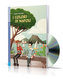 Letture Graduate ELI Giovani 2/A2: I colori di Napoli + Downloadable Multimedia