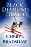 BLACK DIAMOND DEATH
