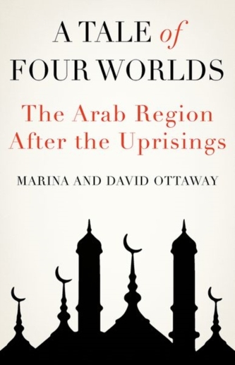 TALE OF FOUR WORLDS