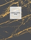 CORNELL NOTES NOTEBOOK