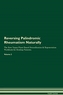 REVERSING PALINDROMIC RHEUMATISM NATURAL