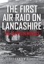 The First Air Raid on Lancashire