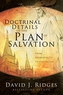 DOCTRINAL DETAILS OF THE PLAN OF SALVATI