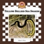 YELLOW-BELLIED SEA SNAKES