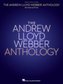 Andrew Lloyd Webber Anthology