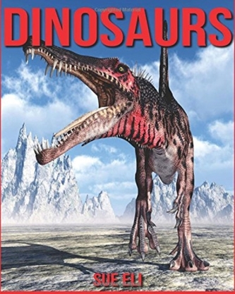 DINOSAURS