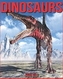 DINOSAURS
