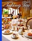 TAKING TEA: FAVORITE RECIPES F