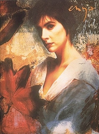 ENYA - WATERMARK