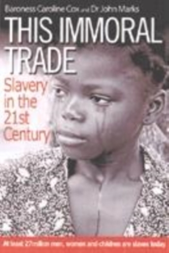This Immoral Trade