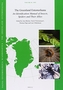 GREENLAND ENTOMOFAUNA
