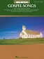 BIG BOOK OF GOSPEL SONGS