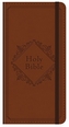 KJV COMPACT BIBLE: PROMISE EDITION ?BROW