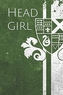 HEAD GIRL