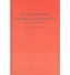 Buchner and Madness