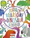 TOTALLY ROAR-SOME DINOSAUR ACTIVITIES