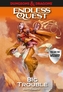 Dungeons & Dragons: Big Trouble