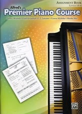 ALFREDS BASIC PIANO LIBRARY TOP HITS DUE