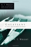 GALATIANS